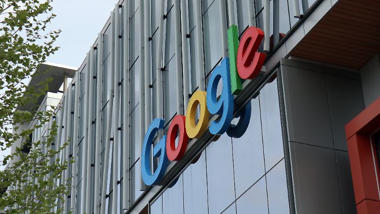 Seit 2017 hat die EU-Kommission gegen Google mehrere Strafen in teils historischem Ausmaß verhängt. 