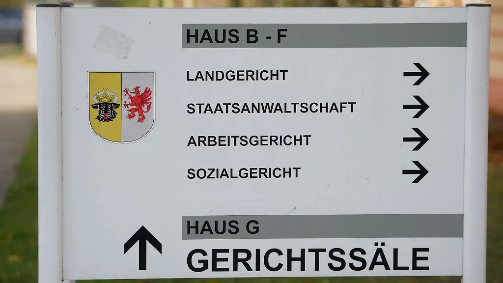 Die-Staatsanwaltschaft-Stralsund-hat-eine-Jugendliche-wegen-Mordes-angeklagt