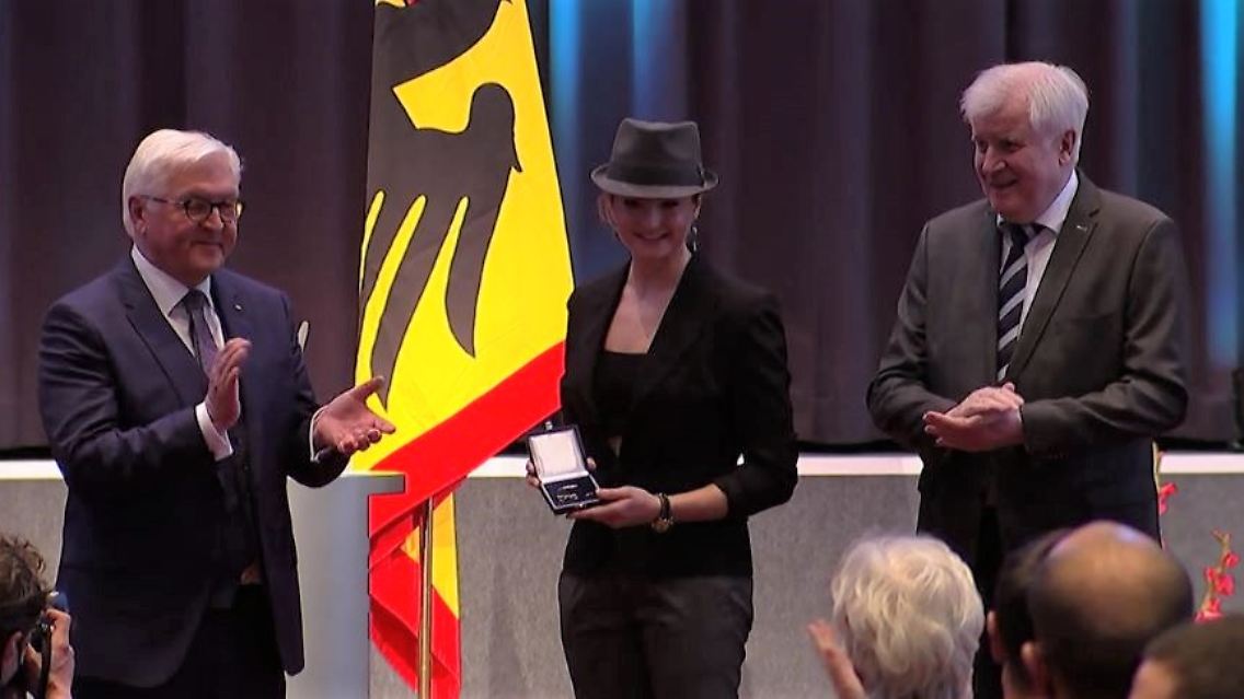 lorbeerblatt.JPG