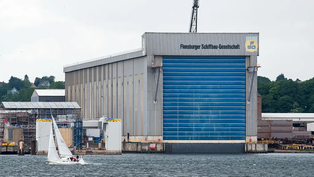 Mitarbeiter-freigestellt