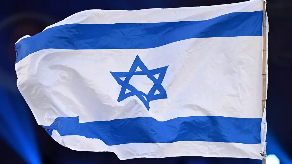 4a9ce14584810192d8a81a0070568acf