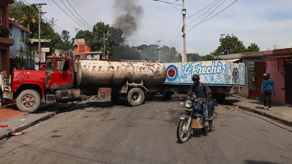 ea78d0e8c8ea45dc2c57e31bba9d8cdc