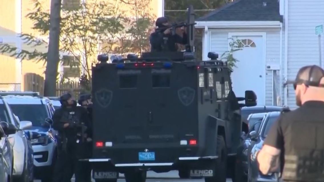 Boston.JPG