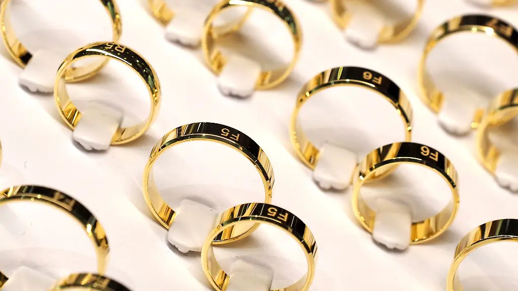 Die-Taeterinnen-sollen-im-Maerz-in-der-Schlossstrasse-zugeschlagen-haben