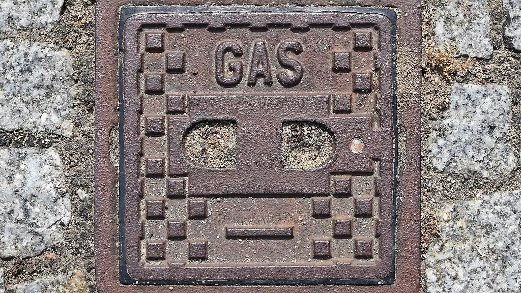 Die-Entgelte-fuer-das-Gasnetz-sollen-im-kommenden-Jahr-angehoben-werden