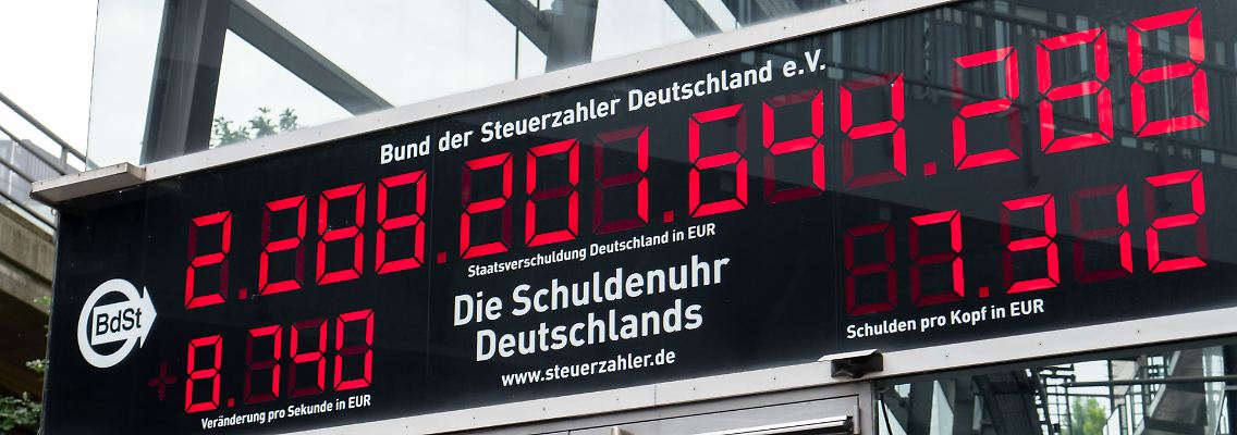 249908933.jpg