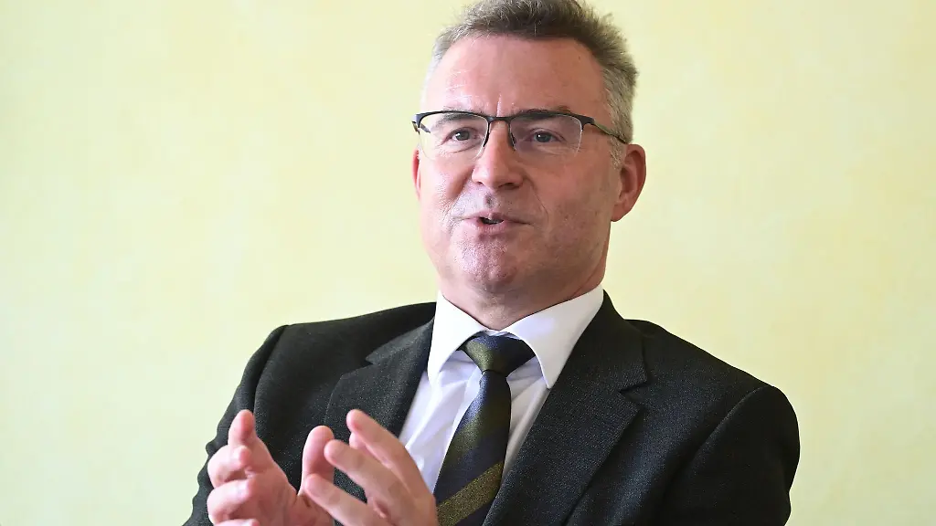 Der-Praesident-des-Deutschen-Landkreistages-kritisiert-die-Krankenhausreform