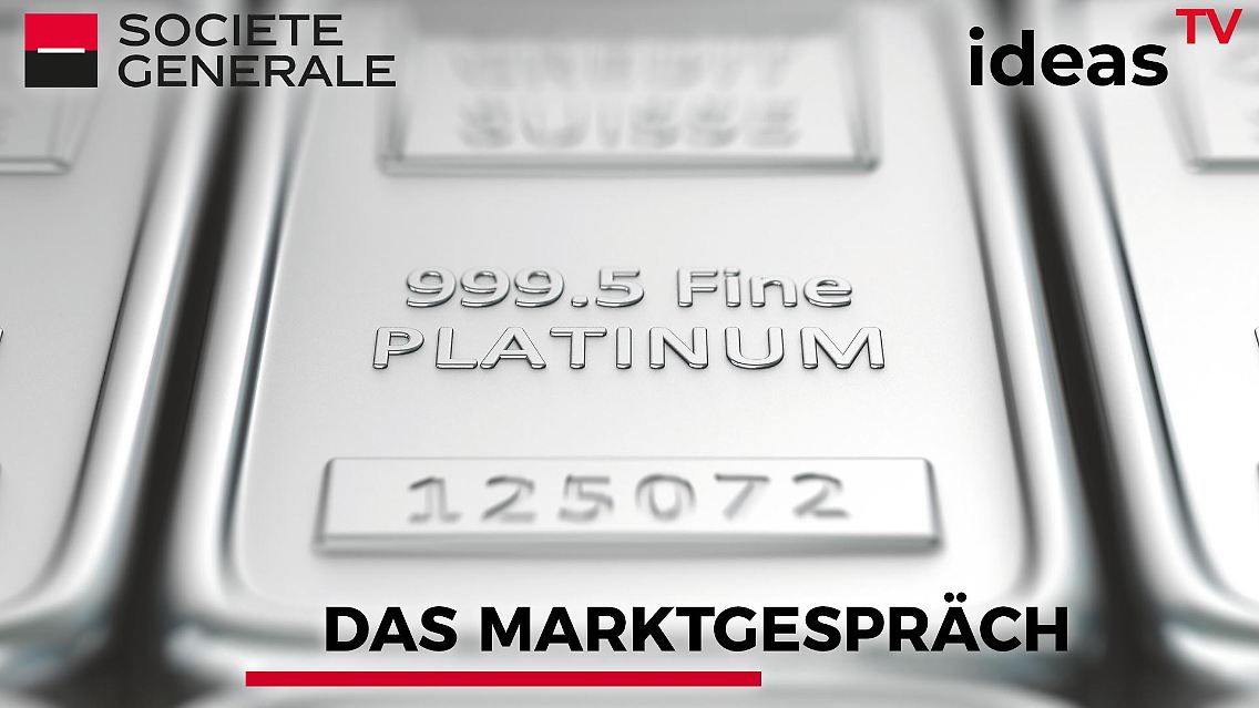 ideasTV_Teaser_KW45_1.jpg
