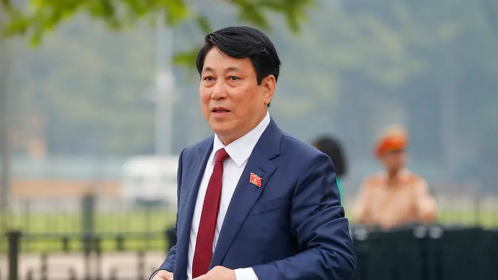 9ab85d19b26438a5a68e2c8794957532