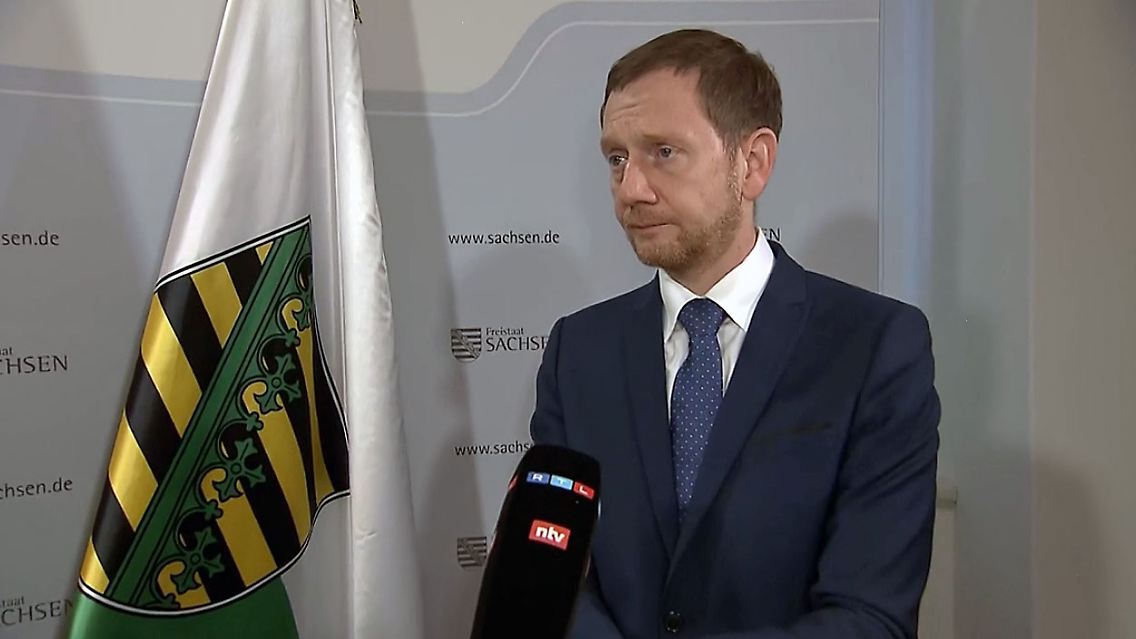 FSKretschmer.jpg