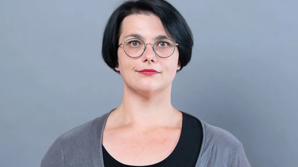 Verlaesst-die-Linke-Henriette-Quade
