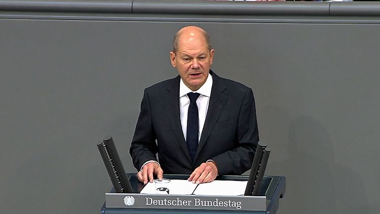 scholz.jpg