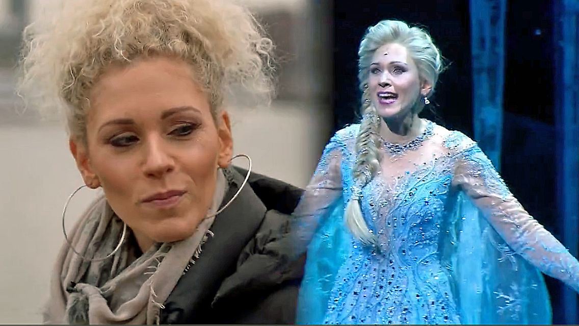 elsa.jpg