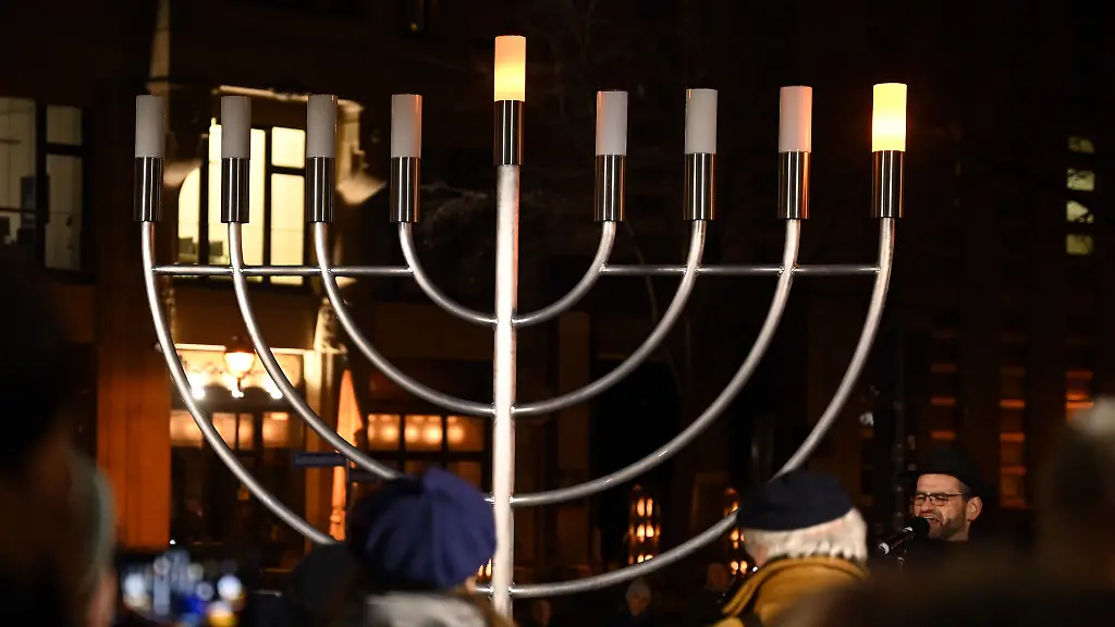 Vorbereitungen-fuer-das-Jahr-der-juedischen-Kultur-in-Sachsen-2026-in-Landkreisen