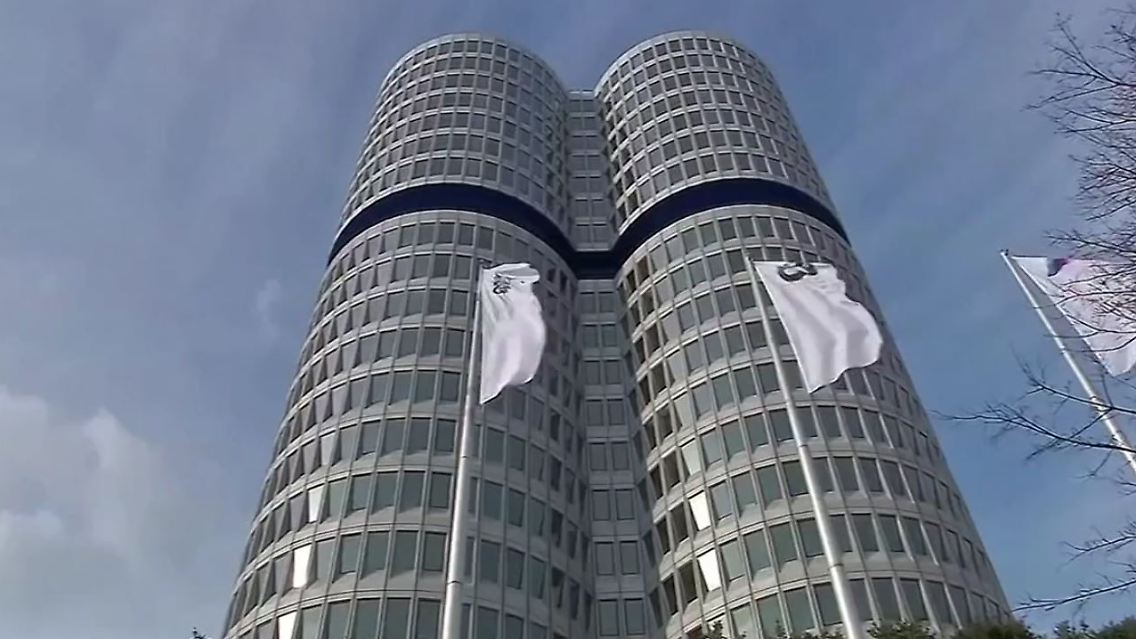 bmw.JPG