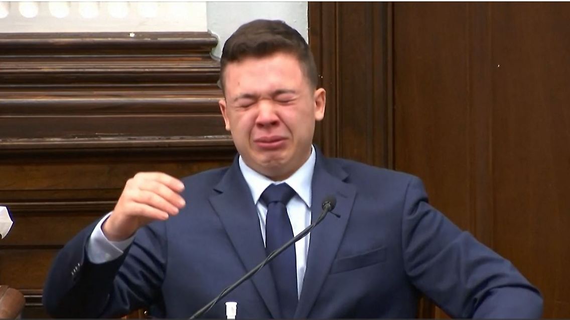 Rittenhouse.JPG