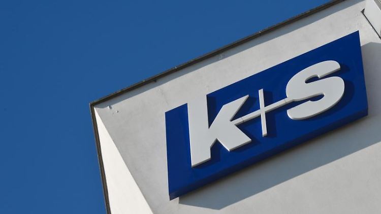 Trotz des starken Kursanstieges könnte die K+S-Aktie wegen der aktuellen Marktsituation noch über weiteres Steigerungspotenzial verfügen.