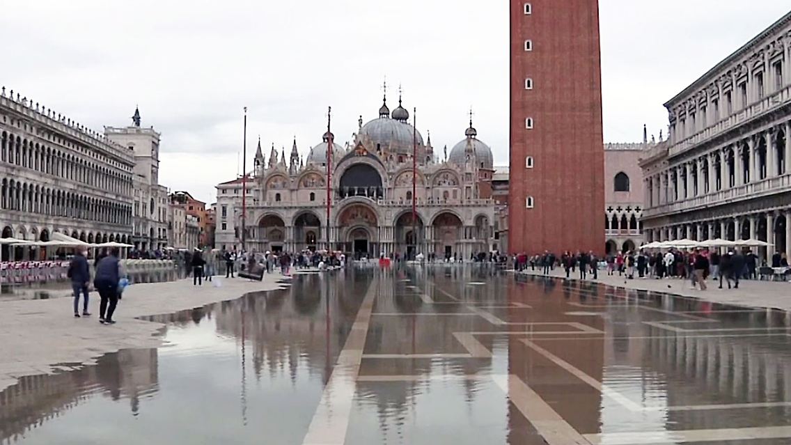 ARVenedig.jpg