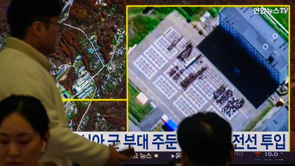 738d4e6146c8f22060649494438b14be