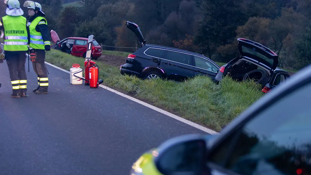 Ermittler-pruefen-wie-es-zu-dem-Unfall-kommen-konnte