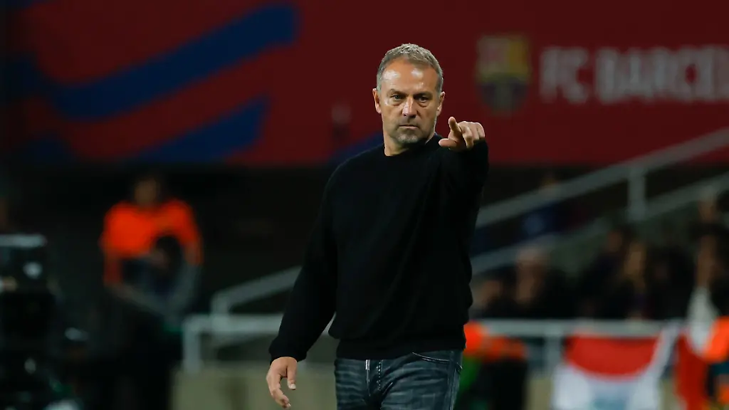 64e8405b313f9315e836e4a5fea8b9b8