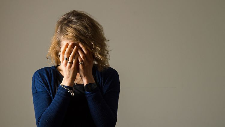 Mehr als 4,4 Millionen gelten in Deutschland als genesen von Covid-19. Viele haben allerdings lange mit den Folgen zu kämpfen.