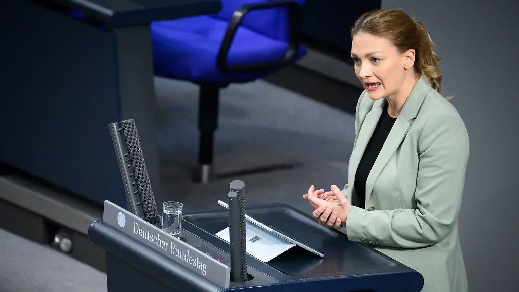 86ce5737cd17c4ae6b56abf543be9558