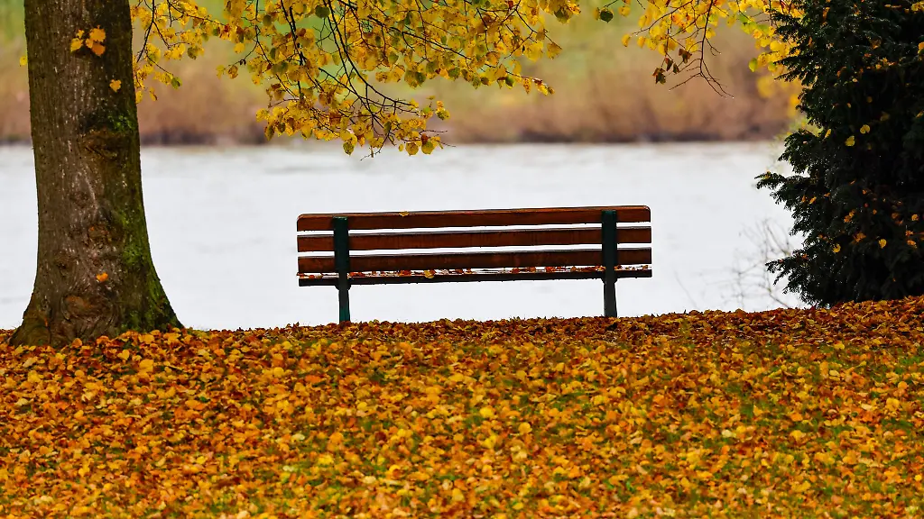 Milde-Temperaturen-und-kaum-Regen-in-der-neuen-Woche