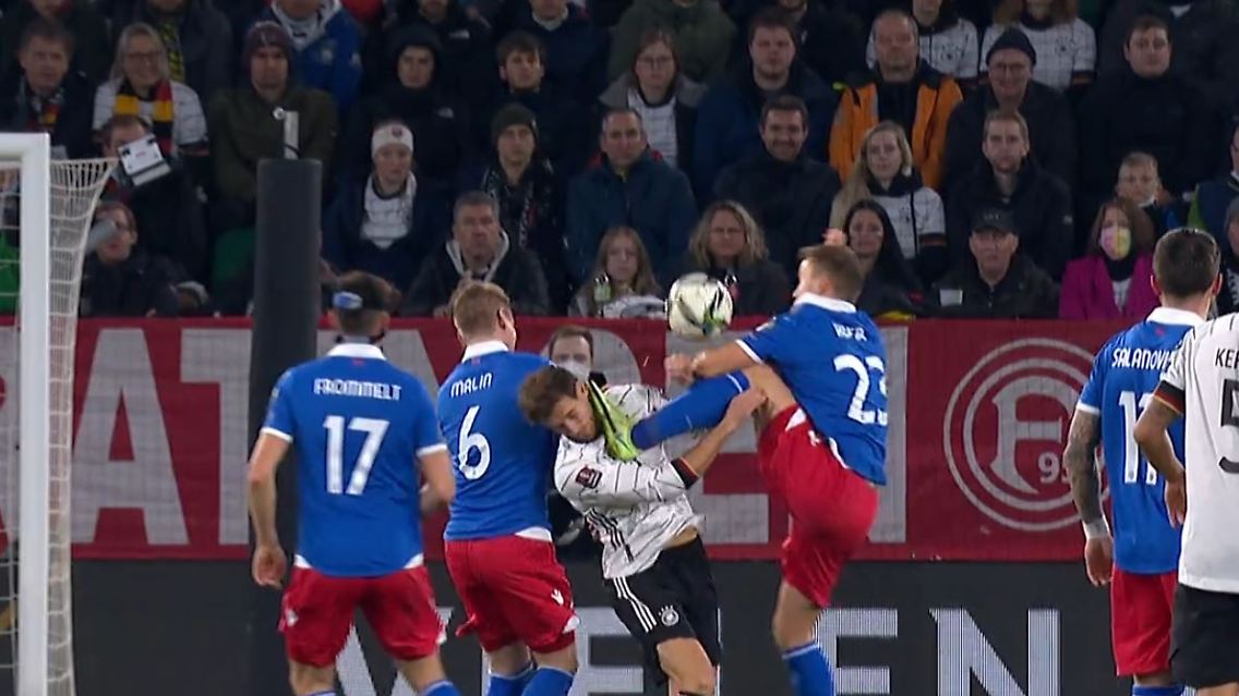 goretzka.JPG