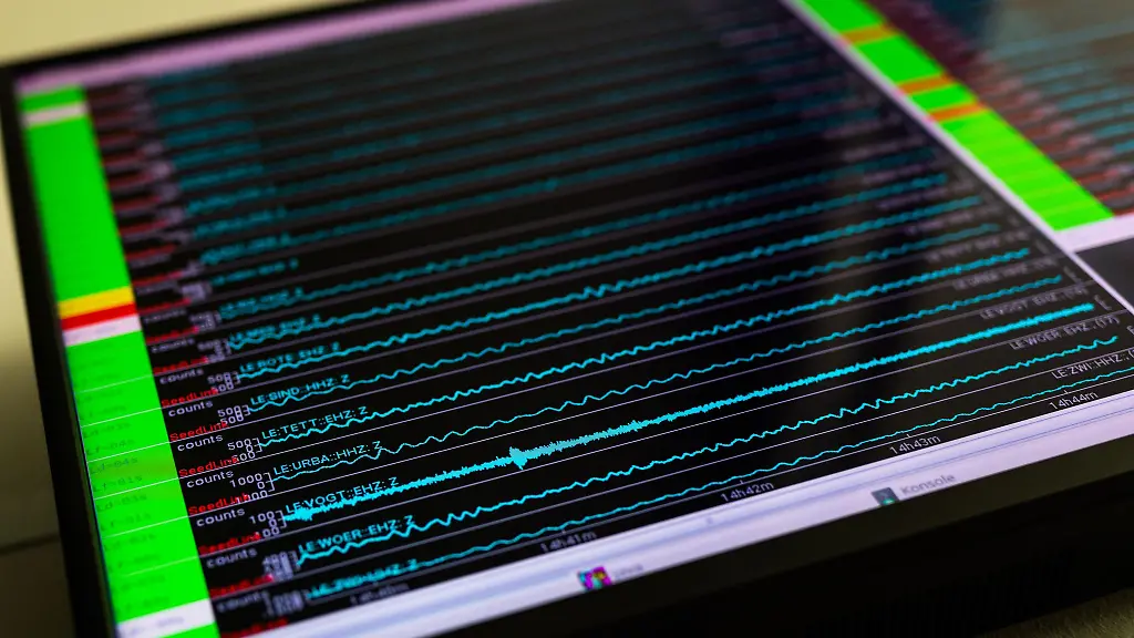Der-Landeserdbebendienst-ueberwacht-die-Erdbewegungen-im-Suedwesten
