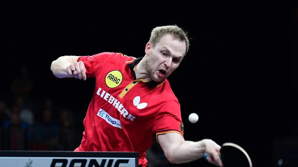 8965f9f4815edcd211dc989960f6a55f