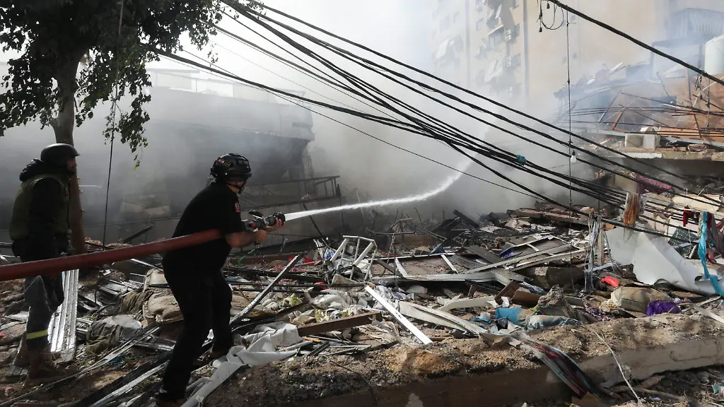 epi-223096961-REUTERSFOTO-2024-10-20T093255Z-297003683-RC29OAAQB5FM-RTRMADP-3-ISRAEL-PALESTINIANS-LEBANON-JPG-Aftermath-of-Israeli