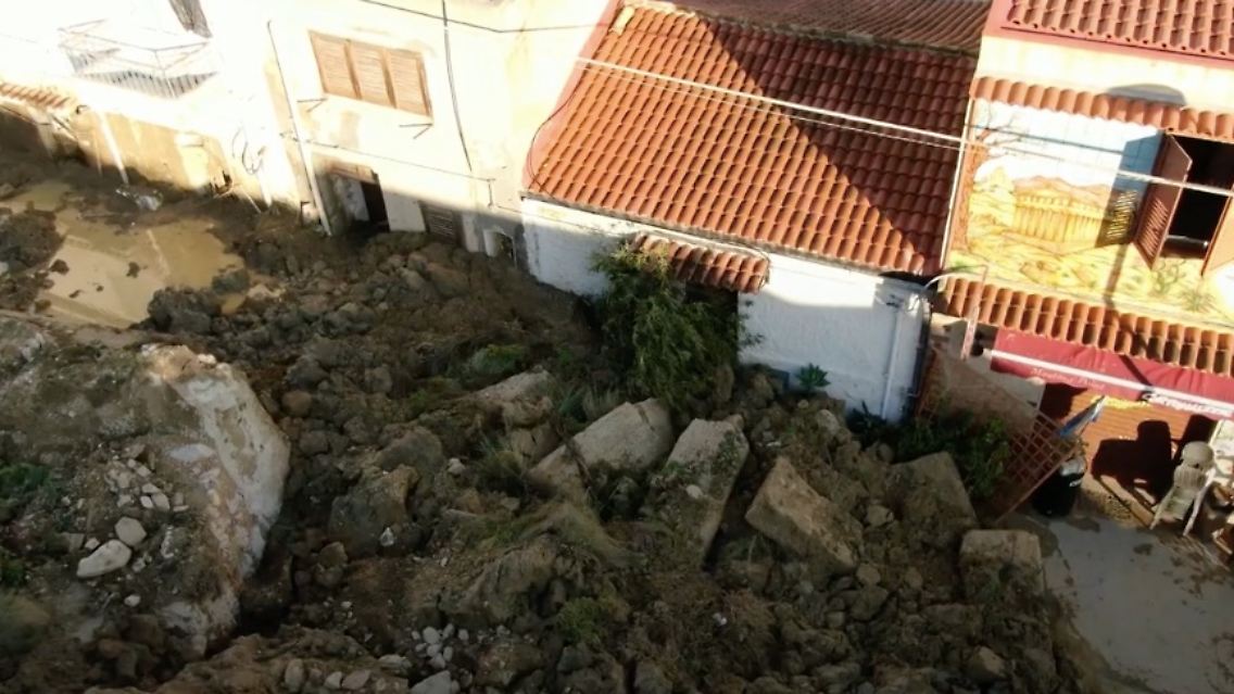 sizilien1.jpg