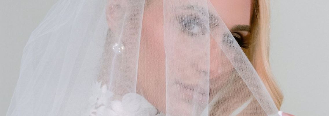 Bildschirmfoto 2021-11-12 um 09.59.06.png