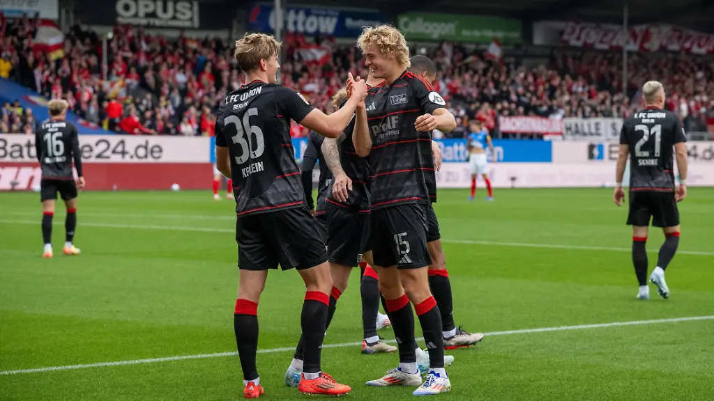 857af678d48d5b3be5a566a3e811b3a5