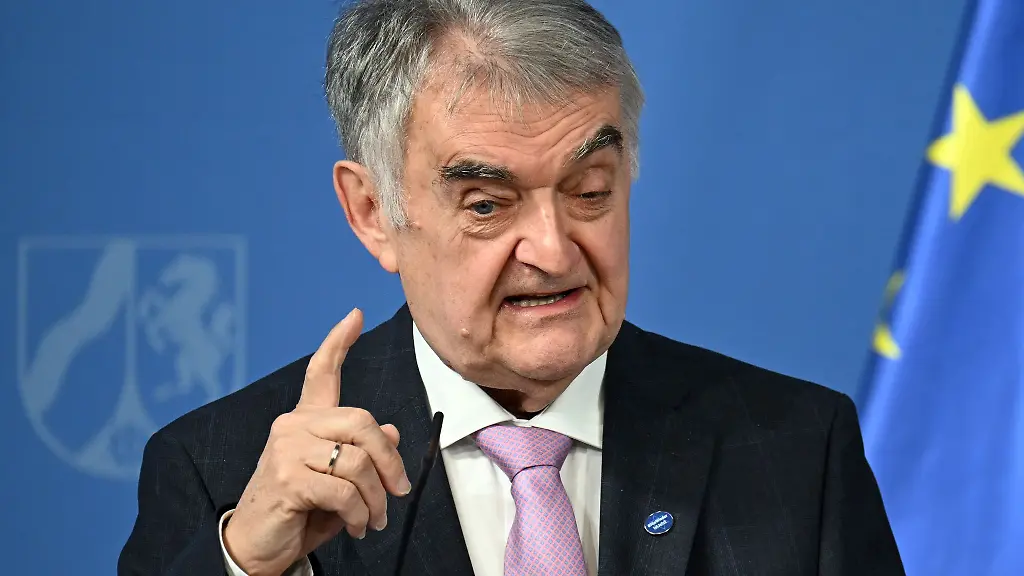 NRW-Innenminister-Herbert-Reul-CDU