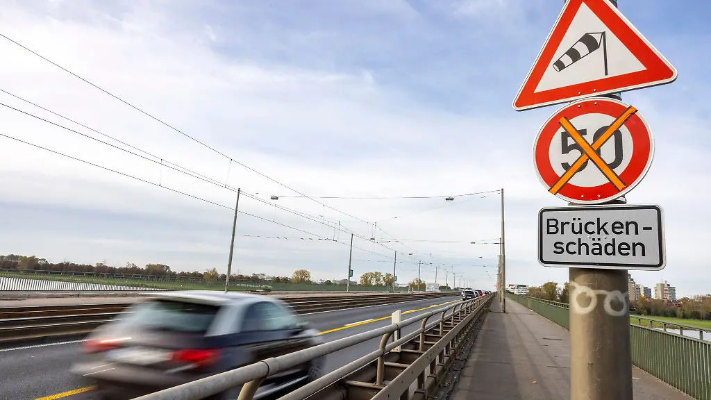 Auf-etlichen-maroden-Bruecken-gibt-es-Einschraenkungen-fuer-den-Verkehr