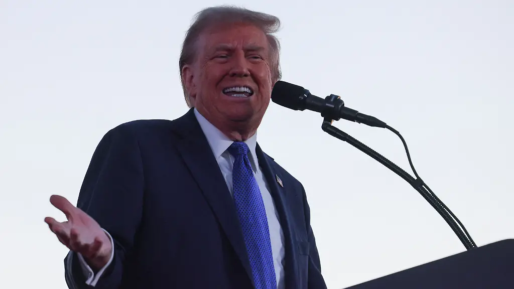 b8eb3242625da2142b39227907e5054f