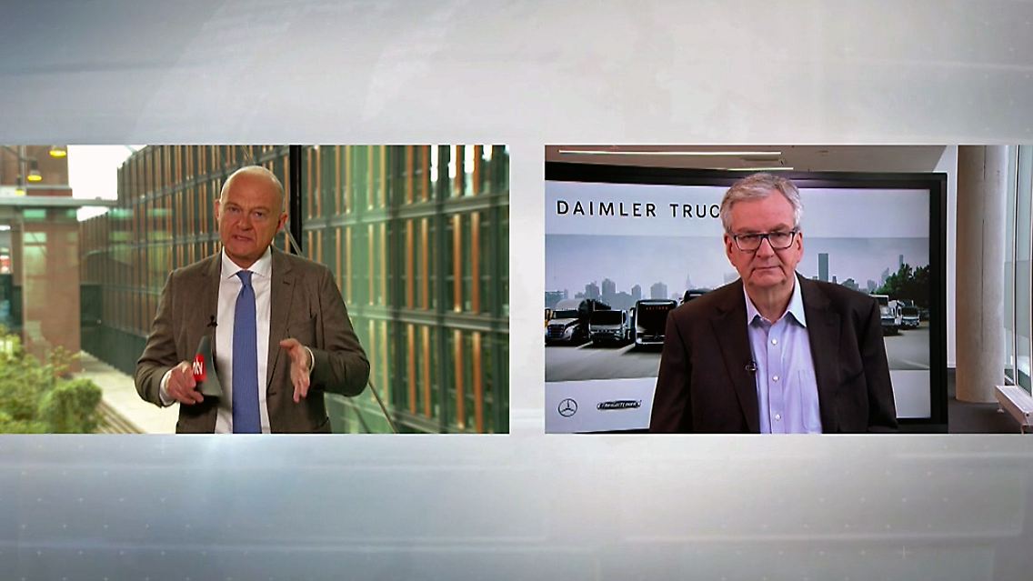 daimler.jpg
