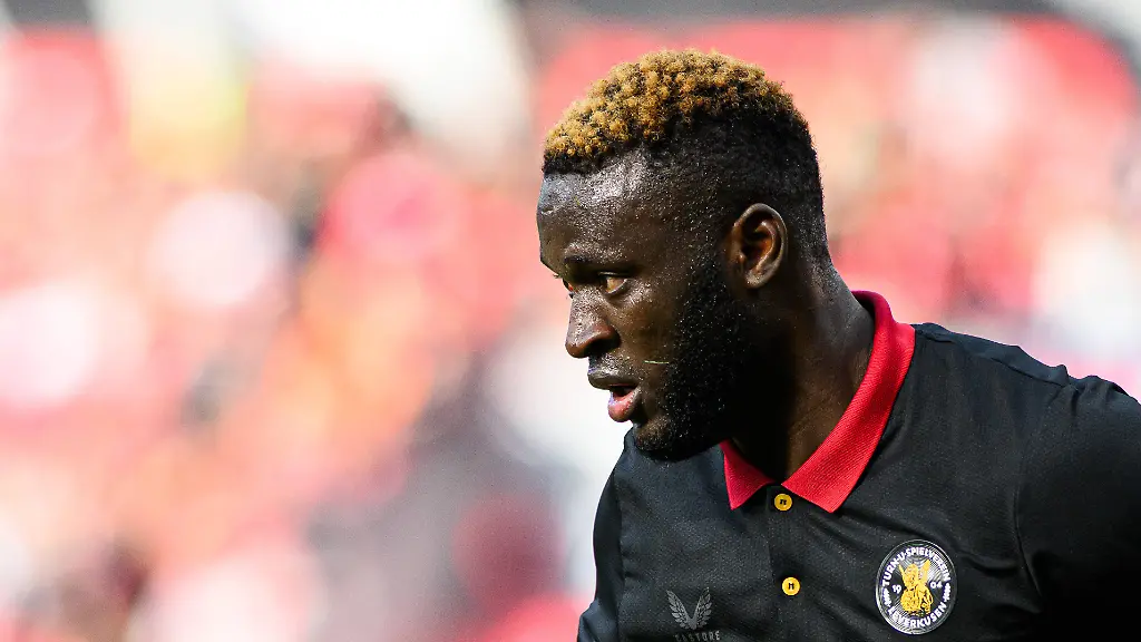 33480abc941ab2cd1d130fdfd96a77c3