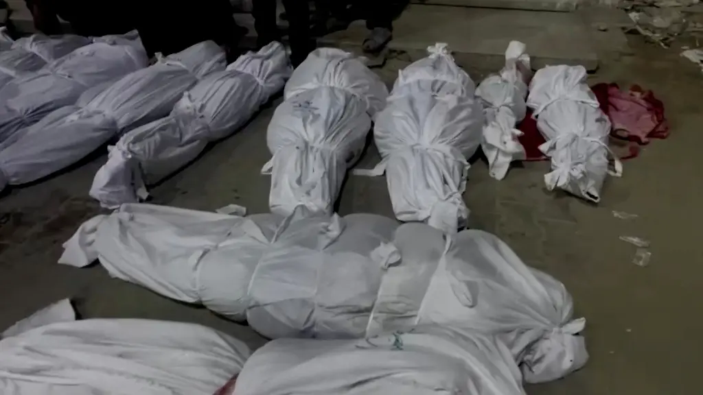 864d468c134ed0c6e7e3fa1341ca0821