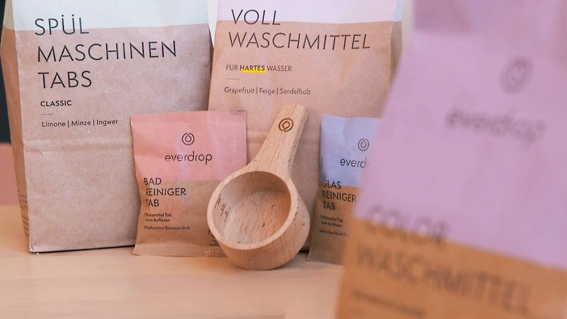 Unbenannt.jpg