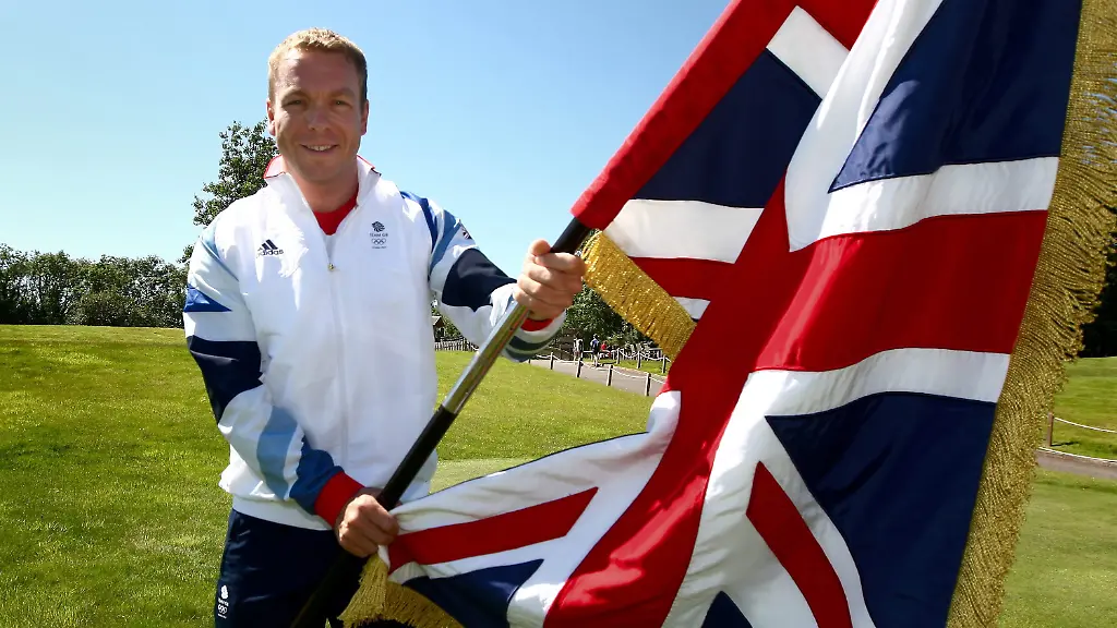 4e1c6c169349020edd90b3615a58bd46