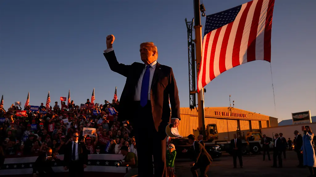 55eaa0f37d0152cc16957ce29b143d69