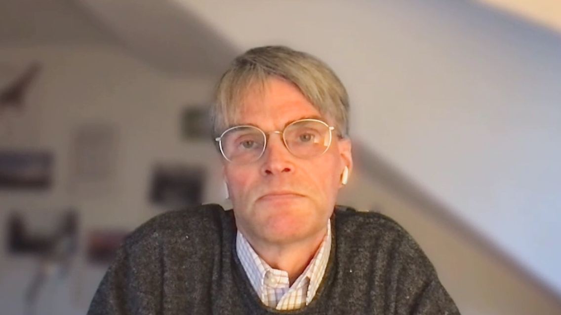Unbenannt.jpg