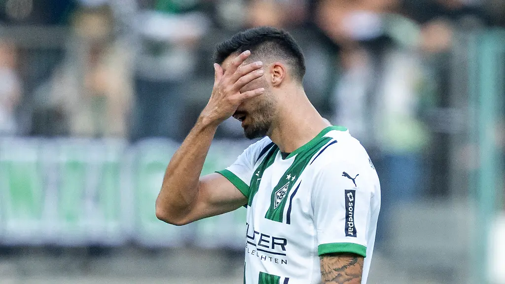 6e44aeab76a4838a0749fd55581babde