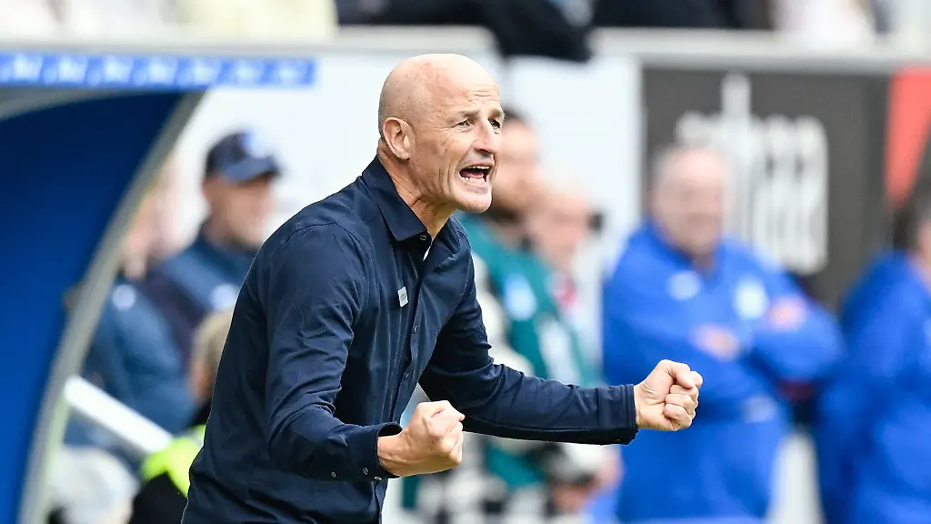 0b5ea635fd66efa550c1a1fd8598ddae