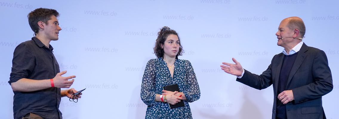 264243679.jpg