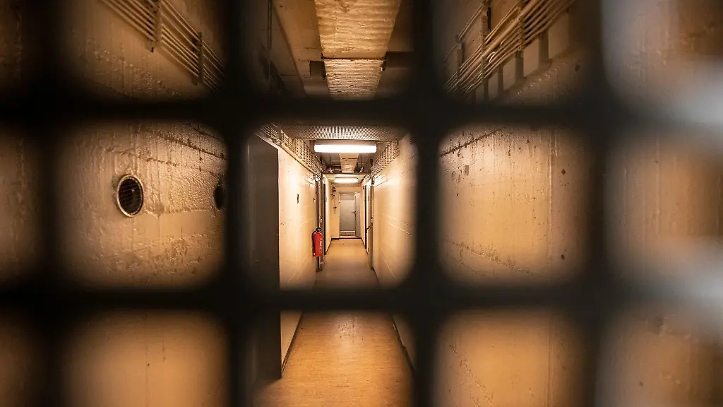 Im-November-oeffnet-der-Regierungsbunker-seine-Tore-fuer-die-Oeffentlichkeit