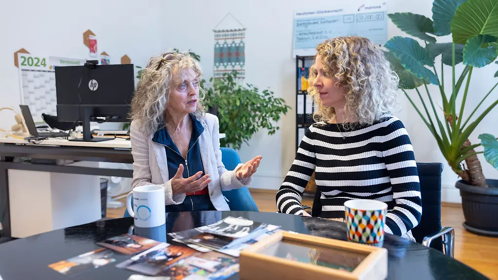 Seit-55-Jahren-hilft-der-Verein-Notmuetterdienst-e-V-Familien